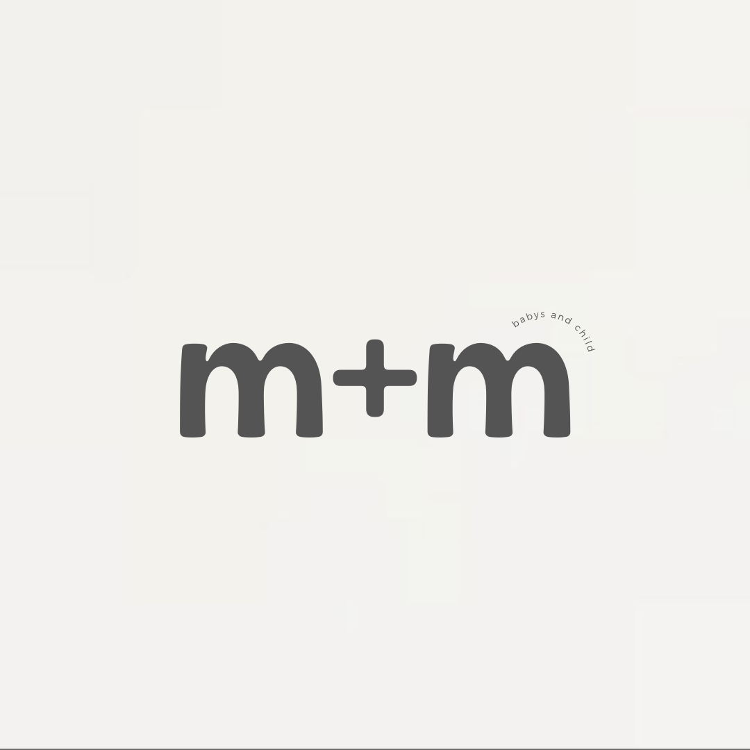 m+m