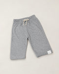 'Lumi' cotton pant