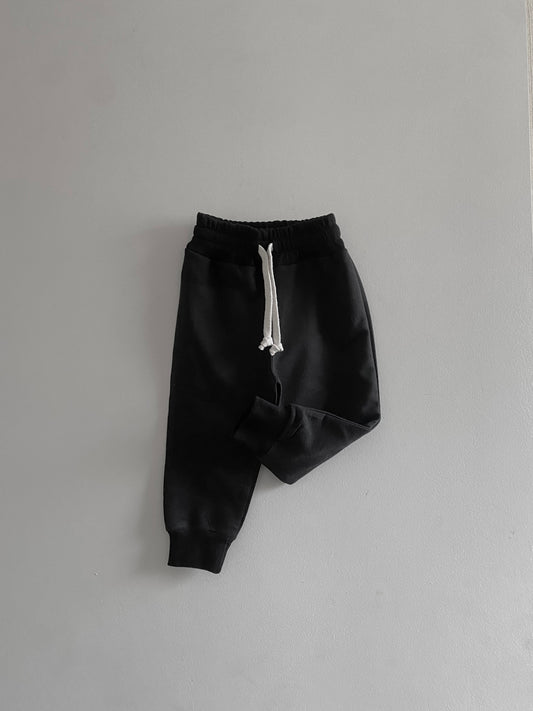 'Thai' Comfy jogger