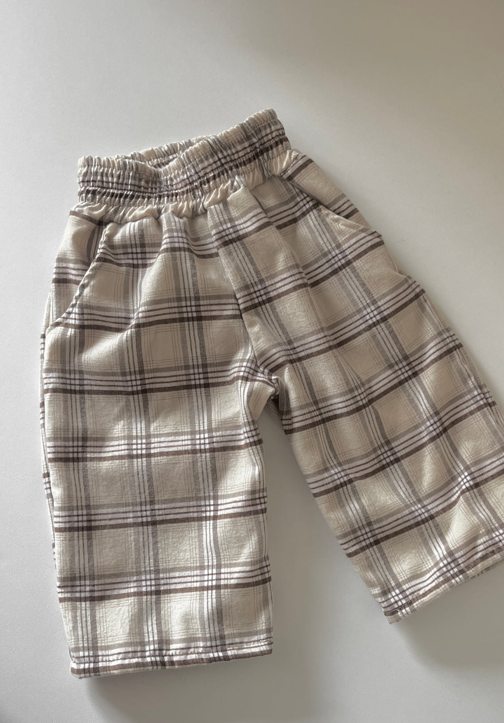 'NOA' pant
