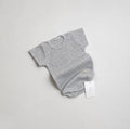 Body for baby’s