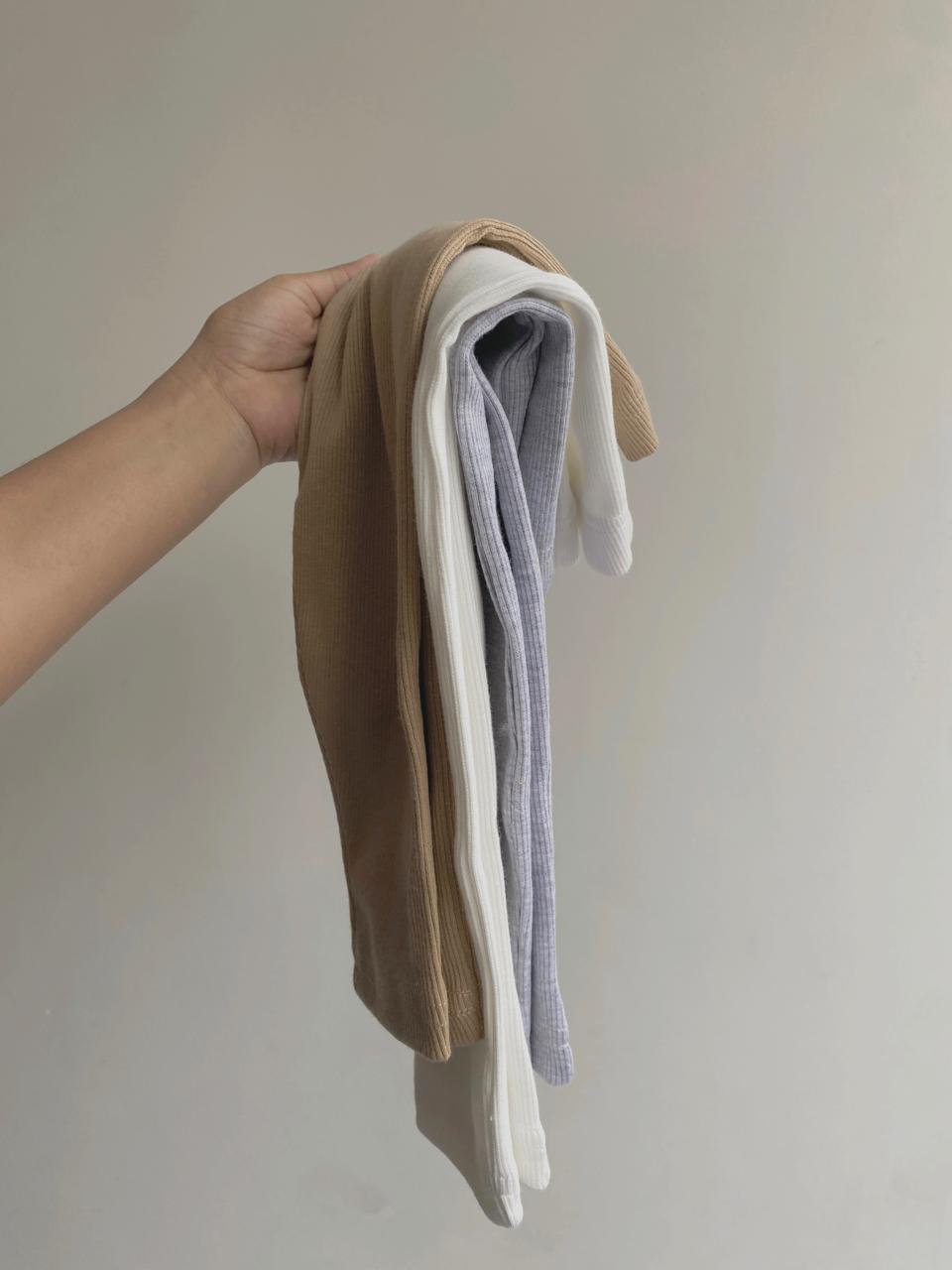 Legging pant