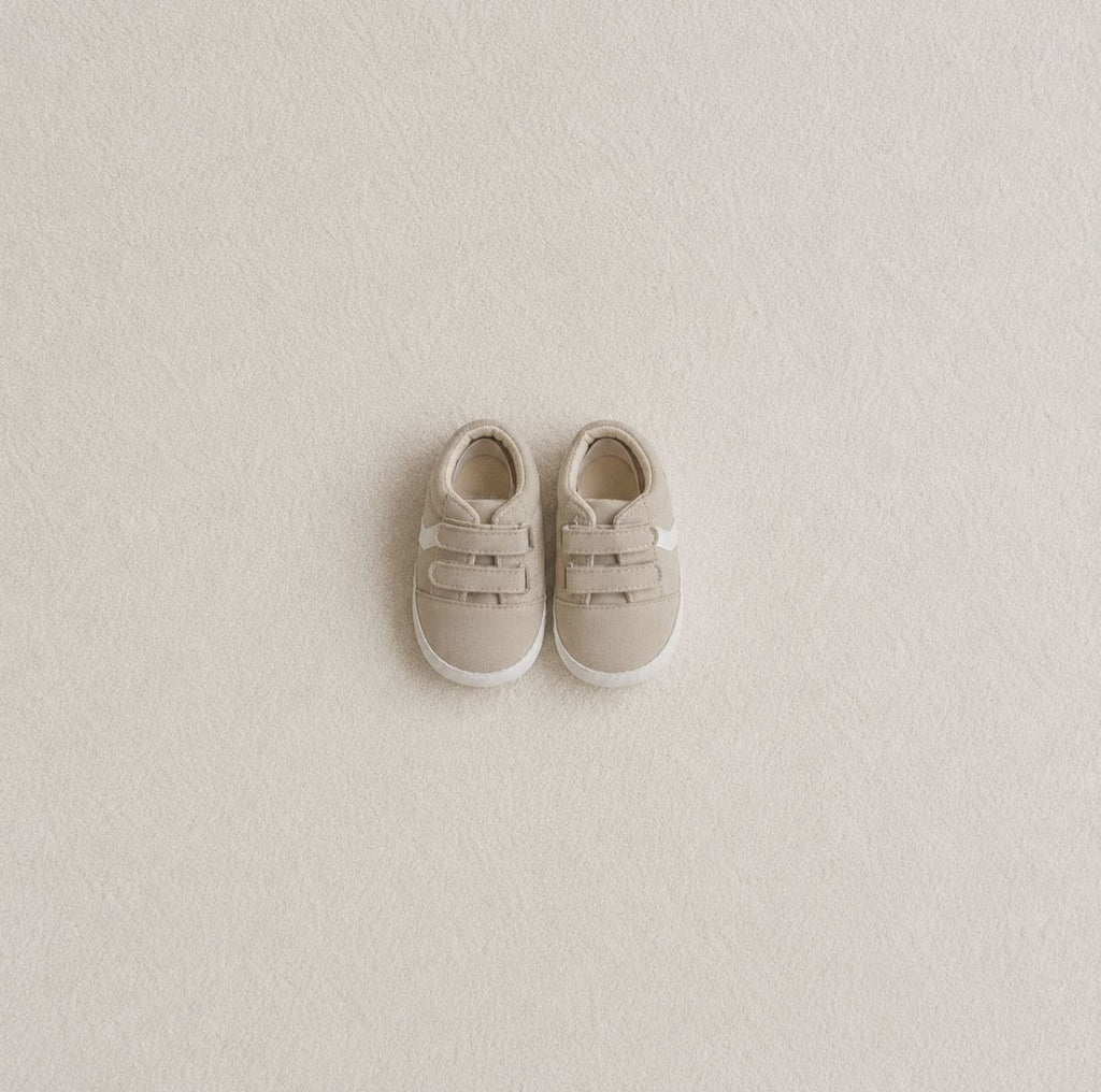 'Oslo' shoes