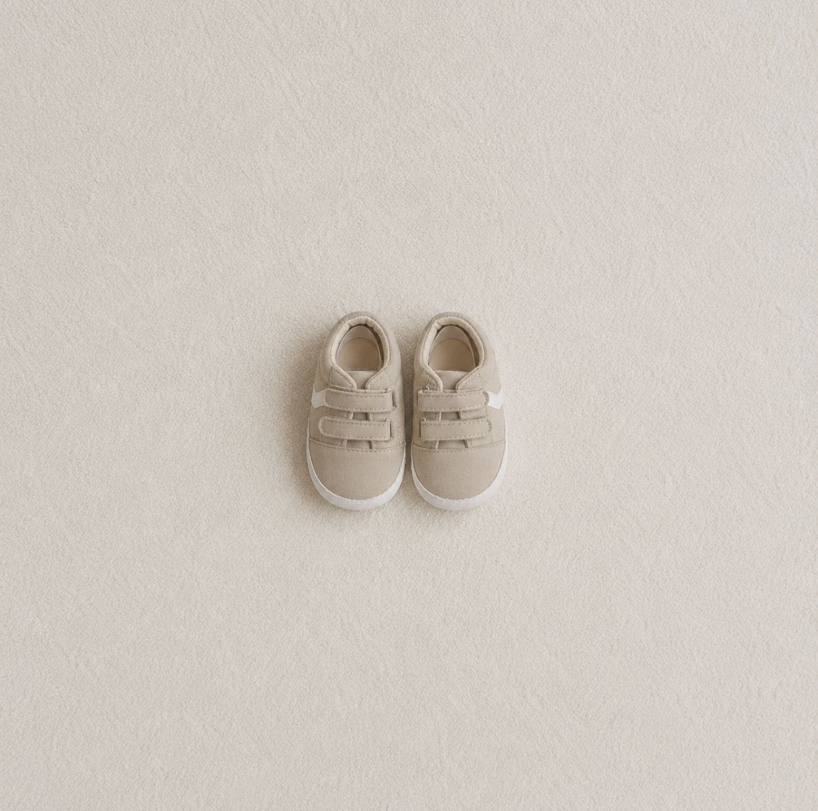 'Oslo' shoes