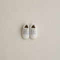 'Cloud'  shoes