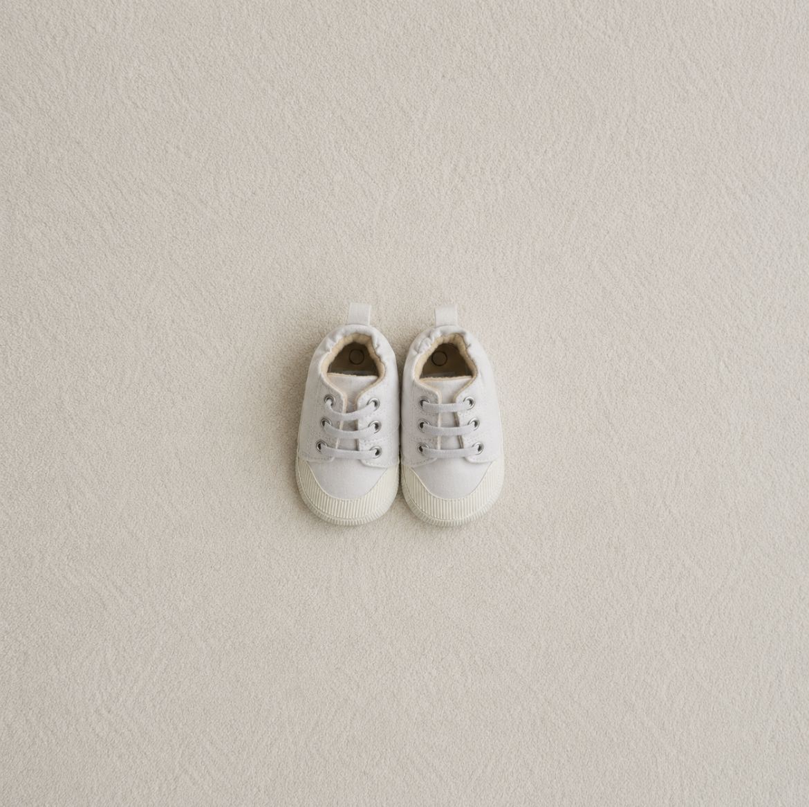 'Cloud'  shoes