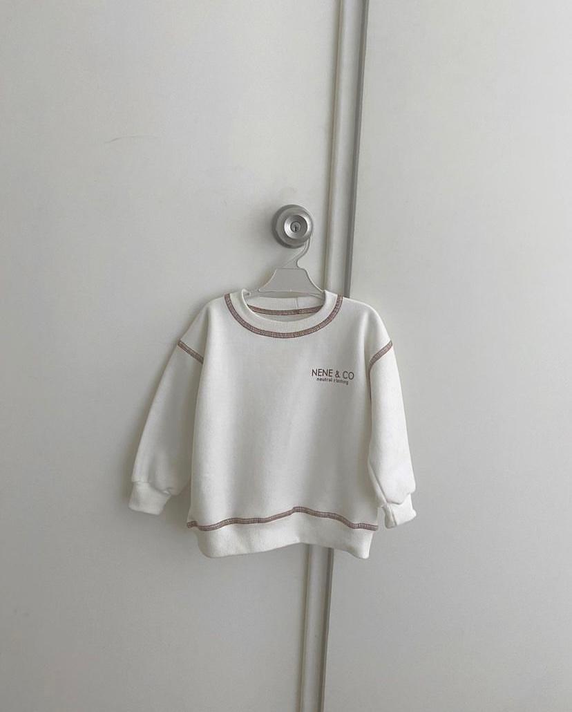 Hoddie N&C