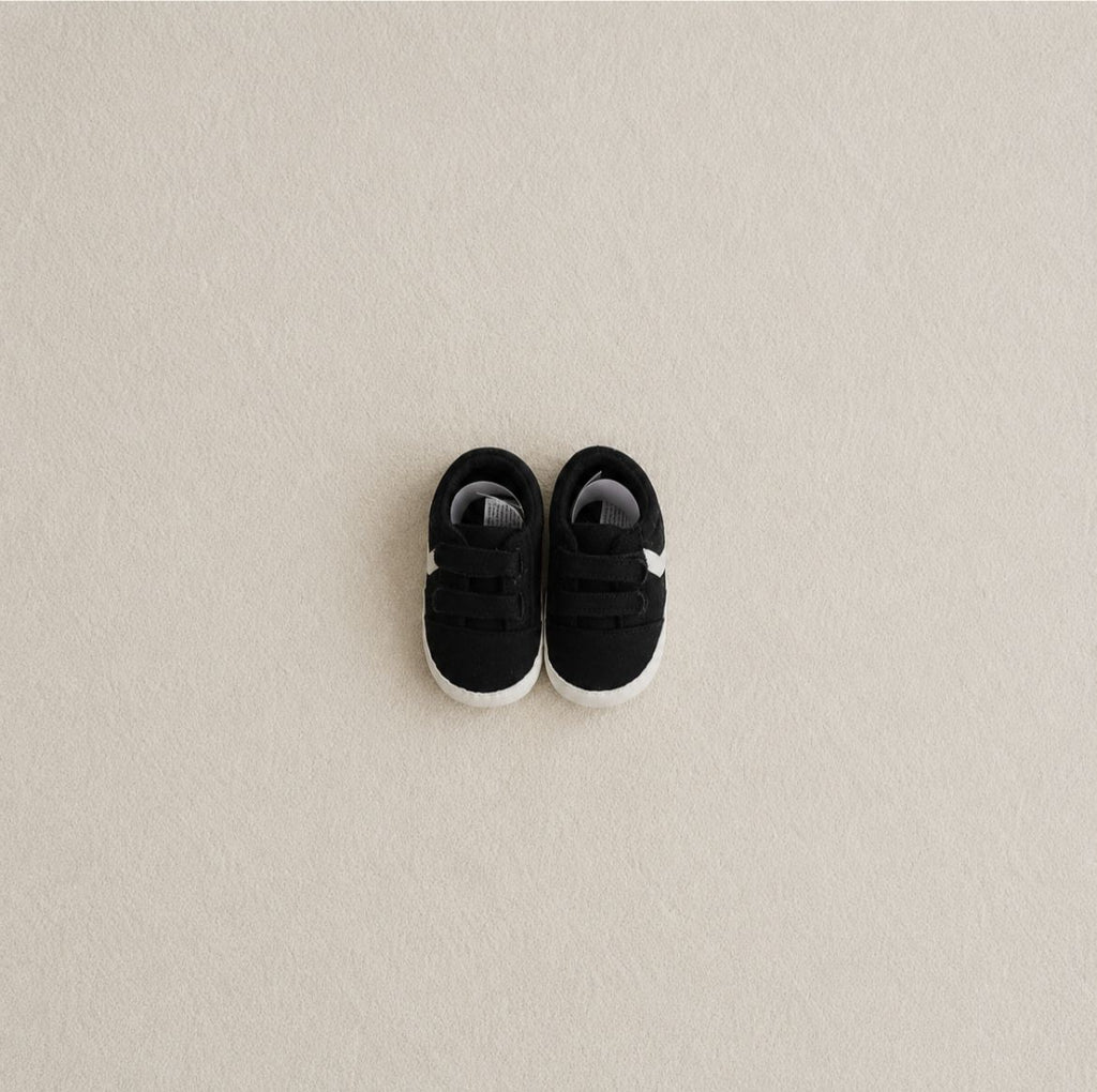 'Oslo' shoes